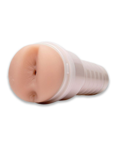 Мастурбатор Fleshlight Girls Mia Malkova Boss Level