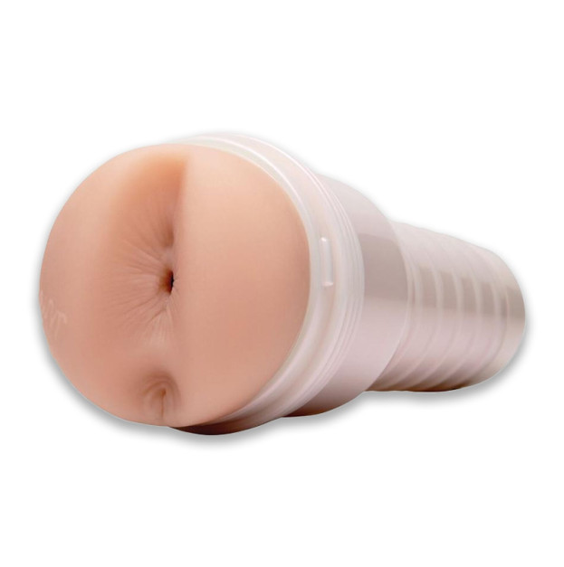 Мастурбатор Fleshlight Girls Mia Malkova Boss Level