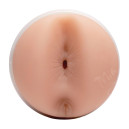 Мастурбатор Fleshlight Girls Mia Malkova Boss Level