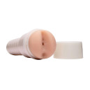 Мастурбатор Fleshlight Girls Mia Malkova Boss Level