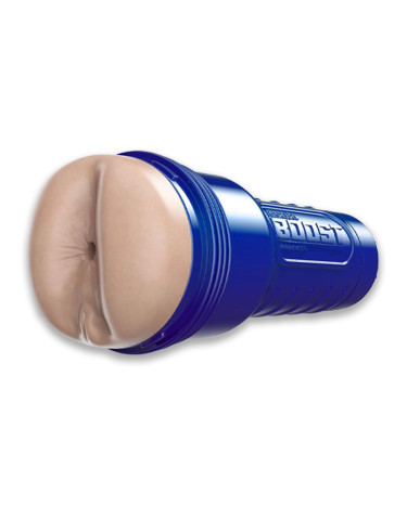 Мастурбатор Fleshlight Boost Blast Female Light Medium Flesh