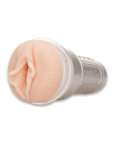 Мастурбатор Fleshlight Girls Brandi Love Heartthrob