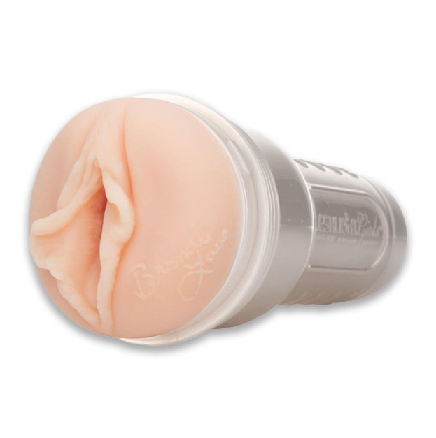 Мастурбатор Fleshlight Girls Brandi Love Heartthrob