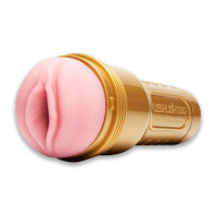 Мастурбатор Fleshlight GO STU
