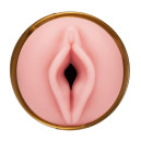 Мастурбатор Fleshlight GO STU