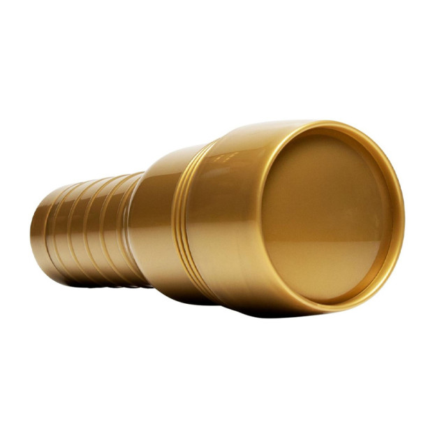 Мастурбатор Fleshlight GO STU