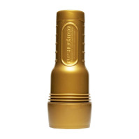 Мастурбатор Fleshlight GO STU