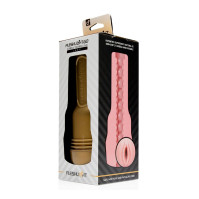 Мастурбатор Fleshlight GO STU