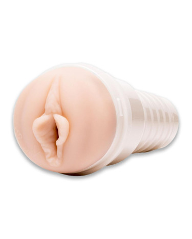 Мастурбатор Fleshlight Girls Vina Sky Exotica