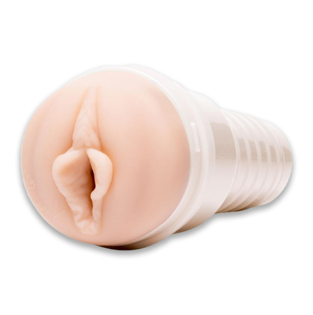 Мастурбатор Fleshlight Girls Vina Sky Exotica