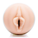 Мастурбатор Fleshlight Girls Vina Sky Exotica