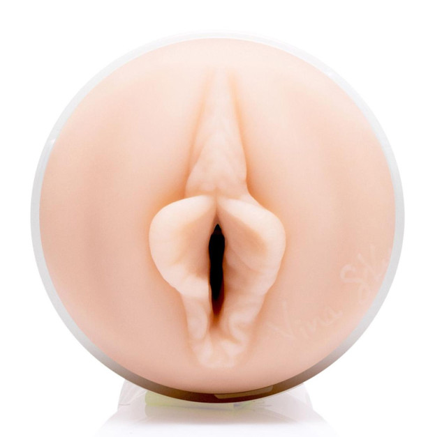 Мастурбатор Fleshlight Girls Vina Sky Exotica