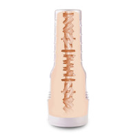 Мастурбатор Fleshlight Girls Vina Sky Exotica