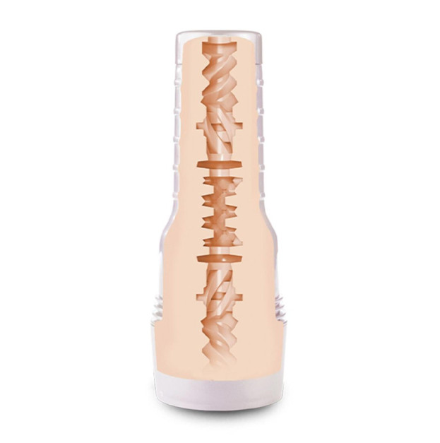 Мастурбатор Fleshlight Girls Vina Sky Exotica
