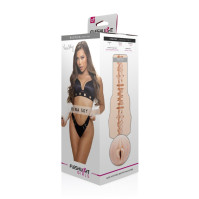 Мастурбатор Fleshlight Girls Vina Sky Exotica