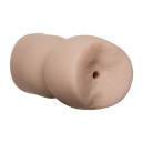 Мастурбатор Doc Johnson Sasha Grey Ultraskyn 2 Fuckhole