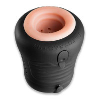 Electrosex Masturbator ElectraStim Jack Socket