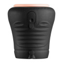 Мастурбатор для електро сексу ElectraStim Jack Socket