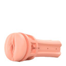 Мастурбатор для електро сексу Mystim Opus E Vagina