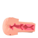 Мастурбатор для електро сексу Mystim Opus E Vagina