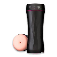 Masturbator for electrosex Mystim Opus E Anus