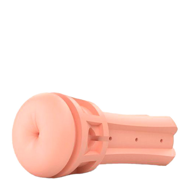 Masturbator for electrosex Mystim Opus E Anus