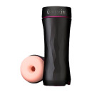 Мастурбатор для електро сексу Mystim Opus E Donut