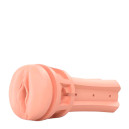 Рукав вагіна для мастурбатора Mystim Opus E Vagina для электростимулятора