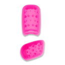 Мастурбатор Love To Love Sexy Pills Kinky Pink