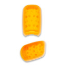 Мастурбатор Love To Love Sexy Pills Orange Passion