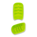 Мастурбатор Love To Love Sexy Pills Green Feez