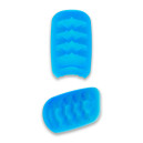 Мастурбатор Love To Love Sexy Pills Blue Valentine