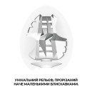 Яйцо-мастурбатор Tenga Egg Thunder