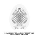 Яйце-мастурбатор Tenga Egg Misty