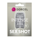 Pocket masturbator Dorcel Sex Shot Intense