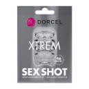 Покет-мастурбатор Dorcel Sex Shot Xtrem