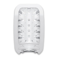 Покет-мастурбатор Dorcel Sex Shot Xtra