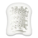 Мастурбатор Mystim MasturbaTIN Dotty Dora