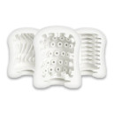 Мастурбатор Mystim MasturbaTIN Dotty Dora