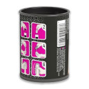 Мастурбатор Mystim MasturbaTIN Dotty Dora