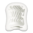 Мастурбатор Mystim MasturbaTIN Swirl Girl