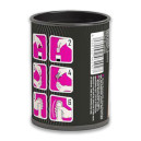 Мастурбатор Mystim MasturbaTIN Swirl Girl