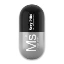 Мастурбатор Love To Love Sexy Pills Magic Silver