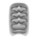 Мастурбатор Love To Love Sexy Pills Magic Silver