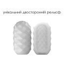 Яйцо-мастурбатор Svakom Hedy X Confidence