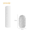 Яйцо-мастурбатор Svakom Hedy X Reaction