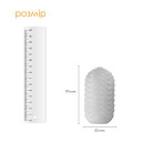 Яйцо-мастурбатор Svakom Hedy X Speed