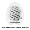 Яйце-мастурбатор Tenga Egg Mesh