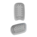 Мастурбатор Love To Love Sexy Pills Cool Grey