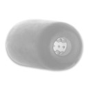 Мастурбатор Love To Love Sexy Pills Cool Grey